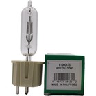 Ushio Hpl 750w 115v  300hr Stage   Studio Lamp 10 Pack 750 115 - 1000675