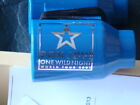 Bon Jovi 2001 One Wild Night Tour Binoculars New Condition   Sold On Tour Rare  