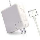 Ac Adapter Laptop Charger For Apple 2013-2016 13  Macbook Pro A1502 Power Supply