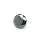 1 1 10mm White Aaaaa Round Shape Cz Loose Cubic Zirconia Stone For Diy Jewelry