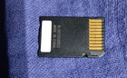 Sandisk Ultra 16gb Memory Stick Pro Duo Mark 2 Magicgate