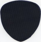 Texas State Public Safety Dps Highway Patrol See Back Of Patch K-9 Police Patch
