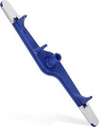 Dishwasher Bottom Lower Wash Spray Arm Parts For Frigidaire 5304517203 154568001