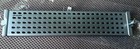 Single Service Module Slot Blank For Cisco 2900 And 3900 Routers  Sm-s-blankeql