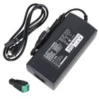 12v 1a 2a 3a 5a 6a 8a 10a Power Supply Ac Dc Adapter For Led Strip Light String