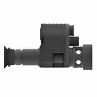 Megaorei 4 Digital Night Vision Scope Rifle Scope Optics Hunting Cameras Hd1080p