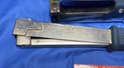 Stanley Tr100 T-50 Sharpshooter Stapler   Stan-tech Rapid Hammer Tacker Lot