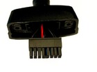 Selca Mt8 Bypass Plug  Diagnostic Tool   Remove Faulty Alarms  ref b7 