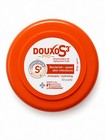 Douxo S3 Pyo Wipes For Dogs 30 Ct Exp 10 2027