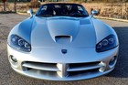 2005 Dodge Viper Very Clean Srt-10 Convertible V10 Very Clean 
