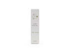Milk   Honey Luxe Facial Oil 0 34fl Oz Roll-on