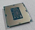 Intel Core I5-7500 3 4 Ghz Quad Core Lga 1151 Cpu Processor Sr335 Usa