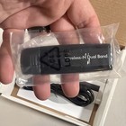 Netgear Wnda3100 V3 Usb Wifi Wireless-n Dual Band N600 300mbps Network Adapter