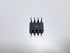 5x Il300-1 Infineon Linear Optocoupler Dual Photodiodes High Gain Stability Dip8