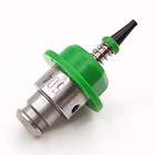 5 Pcs Smt Juki 504 Nozzle Compatible Ke 2050 2060 2070 2080 Placement Machine