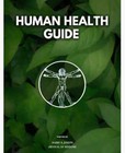 Human Health Guide   The Book Of Wisdom  By Harry B Joseph   paperback Books  uk