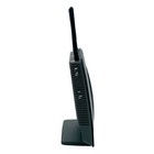 Linksys Ea9200 Ac3200 Tri-band Smart Wi-fi Router No Adapter