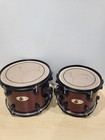 Tom Drums 10    12 