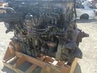 Detroit Dd15 455hp Engine Runs Good Sn-472910r1009638  11864627