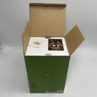 Fossil The Muppet Show 25th Anniversary Limited Edition Watch Li-2050 Black