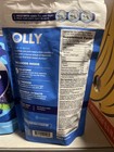 2 Pack Olly  Extra Strength Sleep Gummies 5 Mg Melatonin Sleep Support