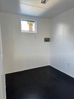 20  Brand New Office Container