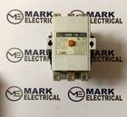 Hyundai Electric Himc130 Magnetic Contactor 130a Voltage 440vac Fast Shipping