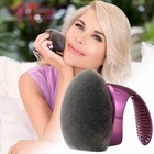 Westmore Beauty Blend   Blur Body Brush - Kabuki Brush For Tanning   Tattoo