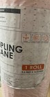 Jj Care 1 8 Uncoupling Membrane Underlayment Roll  54 Sqft  - Tile Flooring