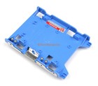 R494d 2 5  Hard Drive Caddy For Dell Optiplex 3020 7010 7020 9010 9020 790 990