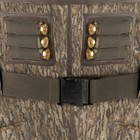 Drake Buckshot Eqwader 1600 Bottomland Neoprene Waders 3 0  Regular  df8500-006 