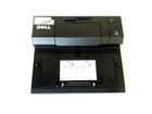 Dell E-port Replicator Dock Station 0rmytr  lot Of 2  Nos