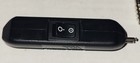 Welch Allyn Kleenspec Illuminator Vaginal Light  power Supply   More 73308 73410