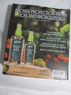 Murphy s 3-pk Naturals Insect Repellent Spray Lemon Eucalyptus Oil 1x4oz   2x2oz
