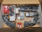 2008 Auto World The Dukes Of Hazzard Xtraction Racing Slot Car Set 