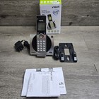 Vtech Cs6919 Cordless Home Phone System Landline Caller Id Call Waiting Dect