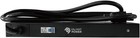 Rack Mount Pdu  l6-30p Smart Switched Pdu 