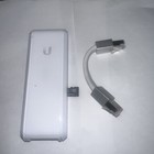 Ubiquiti Networks Unifi Controller Cloud Key  W  8 Gb Microsd See Detail