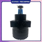 For Ditch Witch C14 C16 C12x C16x C24x Tl0195ls080aare New Hydraulic Motor