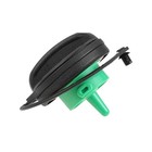 Fuel Tank Gas Cap Filler Cap For Audi Vw Jetta Gti Golf Tiguan 5c0201550t