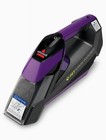 Bissell 2003a Pet Stain Eraser Portable Carpet Cleaner  Used Tested Working