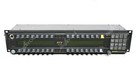 Rts Telex Kp-32 Intercom Keypanel Green Lens 5pin Kp32  i o Board