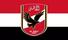New Al Ahly Fc Flag For The Club Fans - Buy More  Save More 