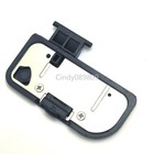 1pcs New Battery Cover Cap Lid Unit Door For Nikon D850 Camera Replacement Part