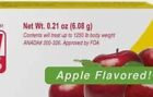 Dewormer Horse Paste Apple Flavor Exp 12 2027 Dur-vet Wormer