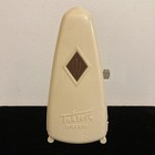 Vintage Wittner Taktell Piccolo Metronome