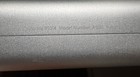 Apple A1081 20 Inch Widescreen Cinema Display Lcd Monitor W  Oem Power Supply