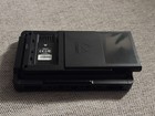 Atomos Ninja V 5  4k Hdmi Recording Monitor - Black