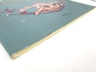 Vintage Sailor Jerry Tattoo Flash Rise   Shine Volume 1 First Pressing