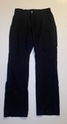 Under Armour Matchplay Men   s 30x30 Showdown Performance Golf Pants Stretch